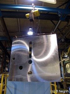 large-machined-plate