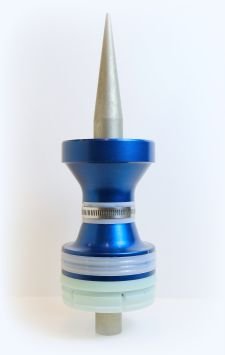 medium-caliber-projectile